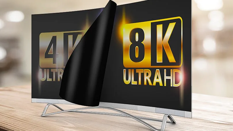 8k iptv